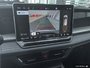 2025 Volkswagen Tiguan Comfortline R-Line Black Edition