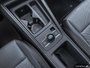 2025 Volkswagen Tiguan Comfortline R-Line Black Edition