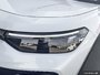 2025 Volkswagen Tiguan Comfortline R-Line Black Edition
