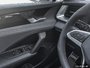 2025 Volkswagen Tiguan Comfortline R-Line Black Edition