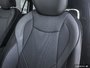 2025 Volkswagen Tiguan Comfortline R-Line Black Edition