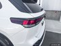 2025 Volkswagen Tiguan Comfortline R-Line Black Edition