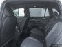 2025 Volkswagen Tiguan Comfortline R-Line Black Edition
