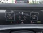 2025 Volkswagen Tiguan Comfortline R-Line Black Edition
