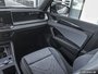 2025 Volkswagen Tiguan Comfortline R-Line Black Edition