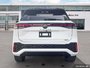 2025 Volkswagen Tiguan Comfortline R-Line Black Edition