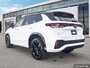 2025 Volkswagen Tiguan Comfortline R-Line Black Edition