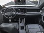 2025 Volkswagen Tiguan Comfortline R-Line Black Edition