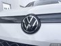 2025 Volkswagen Tiguan Comfortline R-Line Black Edition
