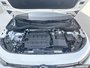 2025 Volkswagen Tiguan Comfortline R-Line Black Edition