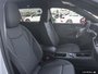 2025 Volkswagen Tiguan Comfortline R-Line Black Edition