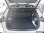2025 Volkswagen Tiguan Comfortline R-Line Black Edition