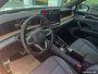 2025 Volkswagen Tiguan Highline R-Line