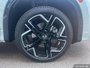 2025 Volkswagen Tiguan Highline R-Line