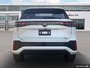 2025 Volkswagen Tiguan Highline R-Line