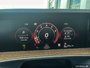 2025 Volkswagen Tiguan Highline R-Line