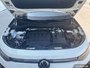 2025 Volkswagen Tiguan Highline R-Line