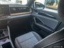 2025 Volkswagen Tiguan Highline R-Line