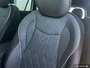2025 Volkswagen Tiguan Highline R-Line