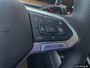 2025 Volkswagen Tiguan Highline R-Line