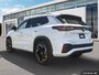 2025 Volkswagen Tiguan Highline R-Line