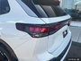 2025 Volkswagen Tiguan Highline R-Line