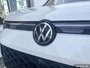 2025 Volkswagen Tiguan Highline R-Line