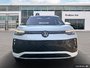 2025 Volkswagen Tiguan Highline R-Line