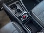 2025 Volkswagen Tiguan Highline R-Line
