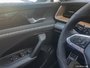 2025 Volkswagen Tiguan Highline R-Line