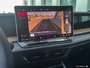 2025 Volkswagen Tiguan Highline R-Line