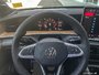 2025 Volkswagen Tiguan Highline R-Line