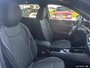 2025 Volkswagen Tiguan Highline R-Line