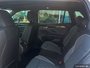 2025 Volkswagen Tiguan Highline R-Line