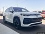 2025 Volkswagen Tiguan Highline R-Line