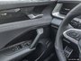 2025 Volkswagen Tiguan Comfortline R-Line Black Edition