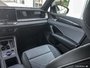 2025 Volkswagen Tiguan Comfortline R-Line Black Edition