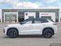 2025 Volkswagen Tiguan Comfortline R-Line Black Edition