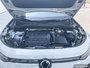 2025 Volkswagen Tiguan Comfortline R-Line Black Edition