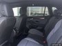 2025 Volkswagen Tiguan Comfortline R-Line Black Edition