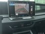 2025 Volkswagen Tiguan Comfortline R-Line Black Edition
