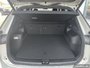 2025 Volkswagen Tiguan Comfortline R-Line Black Edition
