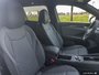 2025 Volkswagen Tiguan Comfortline R-Line Black Edition