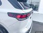 2025 Volkswagen Tiguan Comfortline R-Line Black Edition