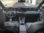 2025 Volkswagen Tiguan Comfortline R-Line Black Edition