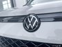 2025 Volkswagen Tiguan Comfortline R-Line Black Edition