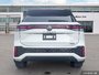2025 Volkswagen Tiguan Comfortline R-Line Black Edition