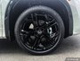 2025 Volkswagen Tiguan Comfortline R-Line Black Edition