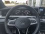 2025 Volkswagen Tiguan Comfortline R-Line Black Edition