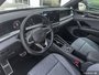 2025 Volkswagen Tiguan Comfortline R-Line Black Edition